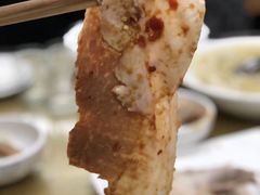 -映秋饭店(李庄总店)