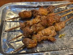 -伊隆斋(什刹海店)