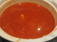 -乡村基(两江新区黄山大道第二餐厅)