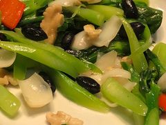 -九朝会昆曲·宴(望京店)