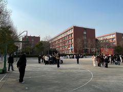 -安徽新华电脑专修学院