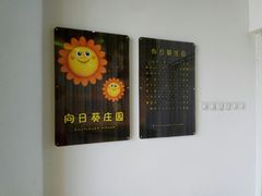 -中国宋庆龄青少年科技文化交流中心