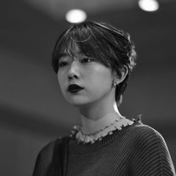 -AYO SALON