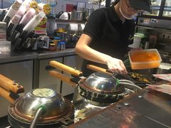 -美芝莲(钻汇广场店)
