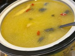 -广益饭店·云南菜·传统滇菜(翠湖北门书屋店)