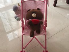 -TOYSRUS玩具反斗城(苏州中心店)