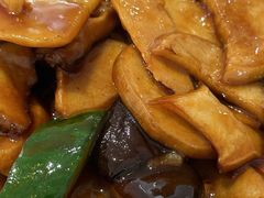 -东土食研所(渔港路店)