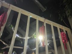 -金三可市井水煮鱼(金碧园店)