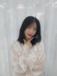 -ASG Hair Salon烫染·接发