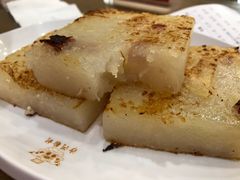 -沙河粉村·国家非遗传承(云台店)