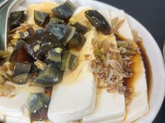 -齐齐哈尔烤肉·烧烤·烤鱼(万科时一区店)