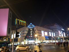 -北国商城