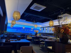 -好灶头妈妈菜·千岛湖土菜地标美食