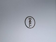 -戴尔笔记本电脑服务器售后维修中心(虹口足球场店)