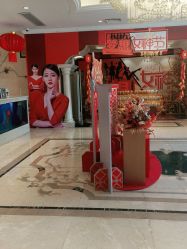 点击看大图 -昆明梦想医疗美容医院