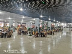-朝伟清真铜瓢牛肉馆(三十年老·店)
