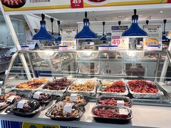 -麦德龙(浦东店)