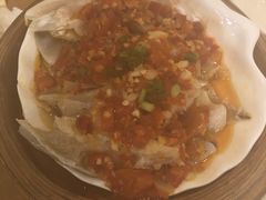 -澳门西南饭店·粤菜·茶市·手工点心(华海路店)
