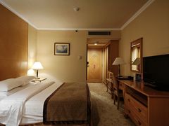 -北京新世纪饭店(动物园地铁站店)