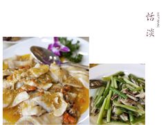 -王宝和酒家(黄浦店)