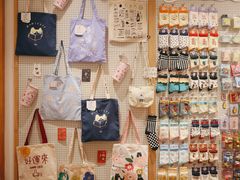 -猫的天空之城概念书店(束河店)
