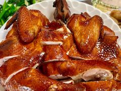 -华源餐厅·海鲜大排档(日月贝店)