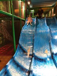 -KidSteam儿童乐园(富力城店)