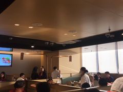 -海底捞火锅(龙湖三千集店)