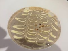 -名将法式铁板烧(云峰别墅店)