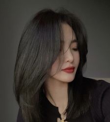 -张昊造型