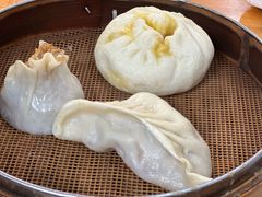 -金东门大华饭店(板桥街店)