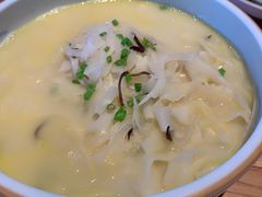 -四季民福烤鸭店(前门店)