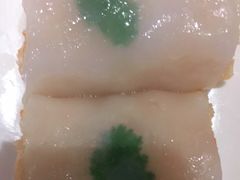 -金时代顺风大酒店(金山店)