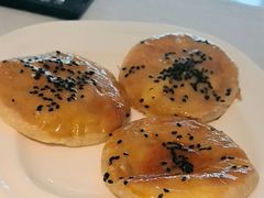 -云腾食府·云南菜
