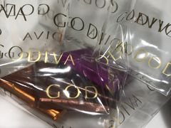 -GODIVA(印象城店)