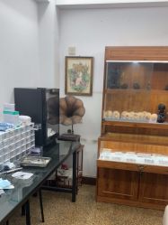 -冰岛刺青·手工耳饰品售卖·专业纹身