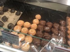 迷你巧克力可颂-Mini One(莲花路店)