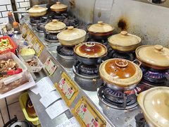 -嘉华小吃(蛇口市场店)