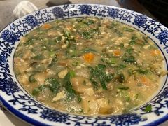 -荣家小吃(紫阳街店)