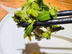 -宋都禾源·灌汤包子(汉兴路直营店)