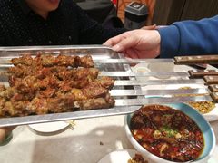 -紫光园(顺义店)