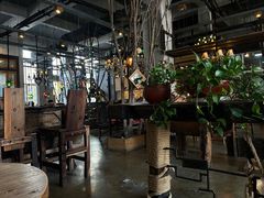 -Africafe(非洲咖啡)