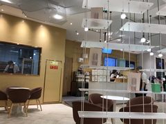 -奈雪的茶(国金中心店)