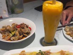 -庆江南江南菜(太仓南洋店)