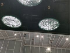 -潮粥荟·潮汕砂锅粥(朝阳大悦城店)