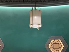 -佬麻雀·剁椒鱼头(京基KK One店)