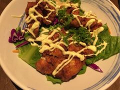 -板长寿司(铜锣湾店)