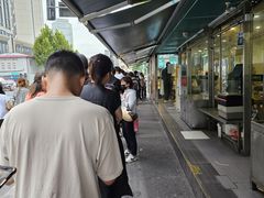 -清真·西北桥头拉面大王(丁家桥店)