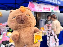 -红星美凯龙北京至尊MALL(东四环中路店)