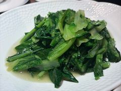 -喜棠·长沙家宴·海鲜·湘菜(麓谷店)